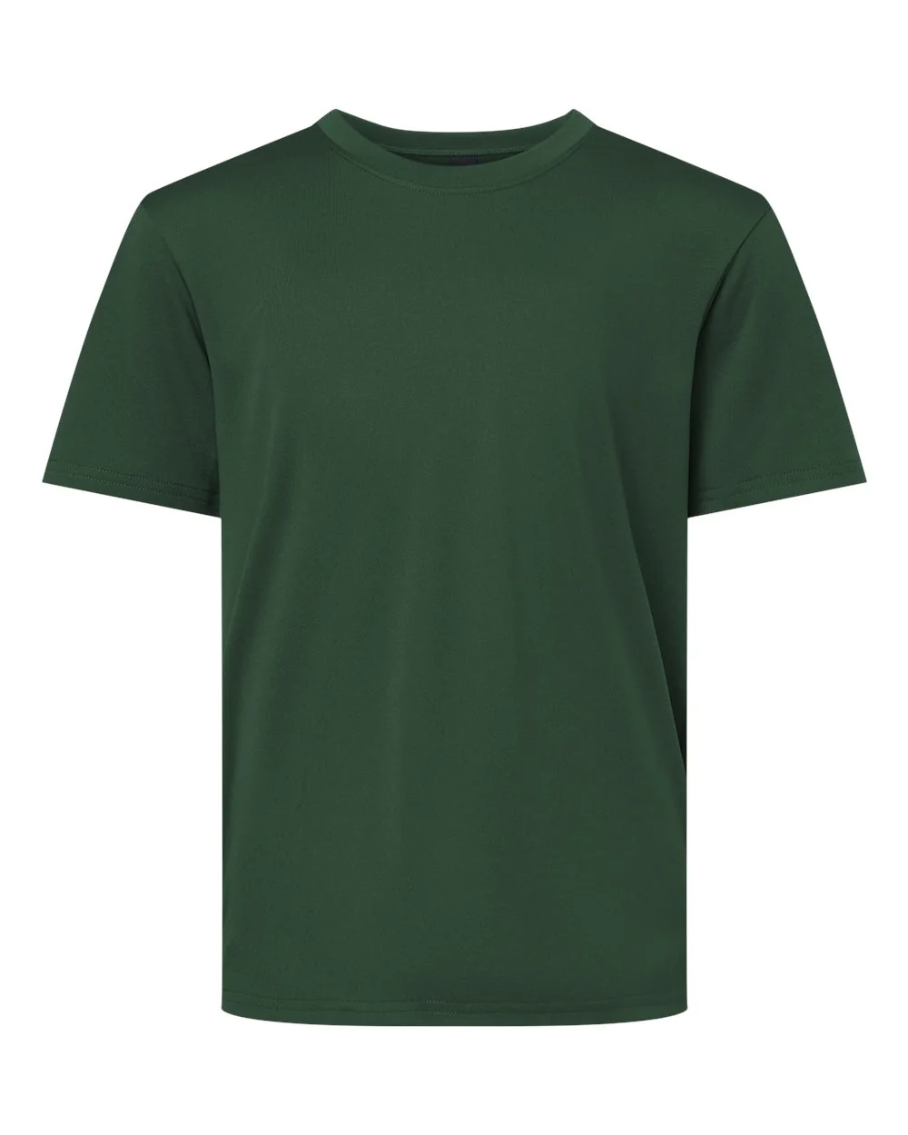 AllPro-48000Y-Pro-Lock Youth Performance T-Shirt - Image 26