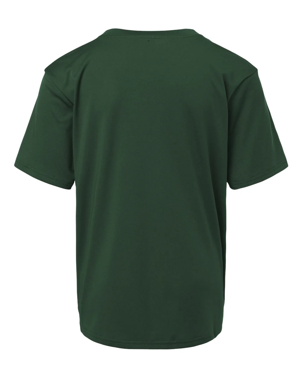 AllPro-48000Y-Pro-Lock Youth Performance T-Shirt - Image 27