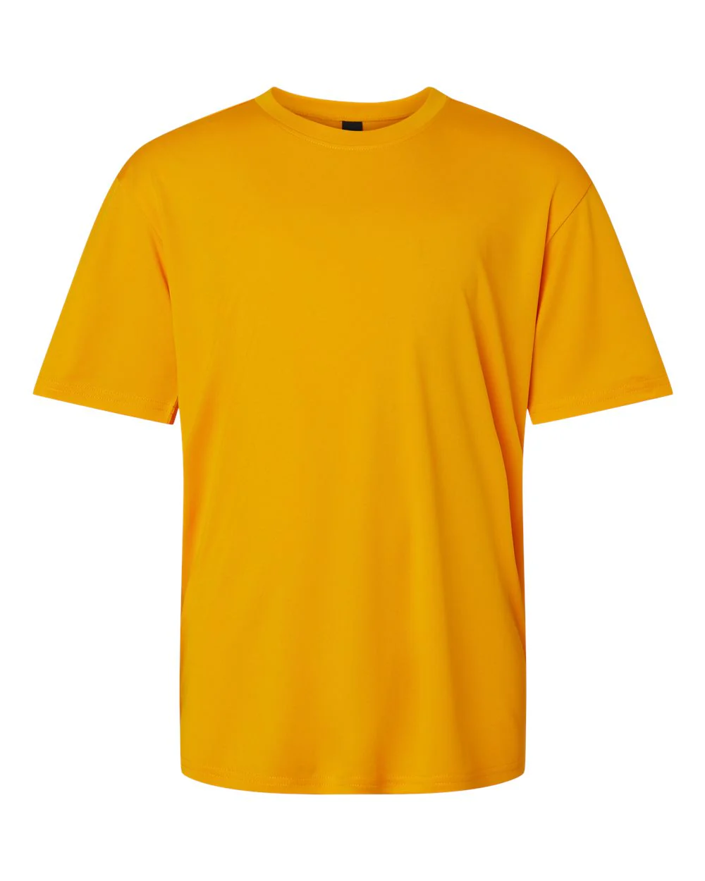 AllPro-48000Y-Pro-Lock Youth Performance T-Shirt - Image 32