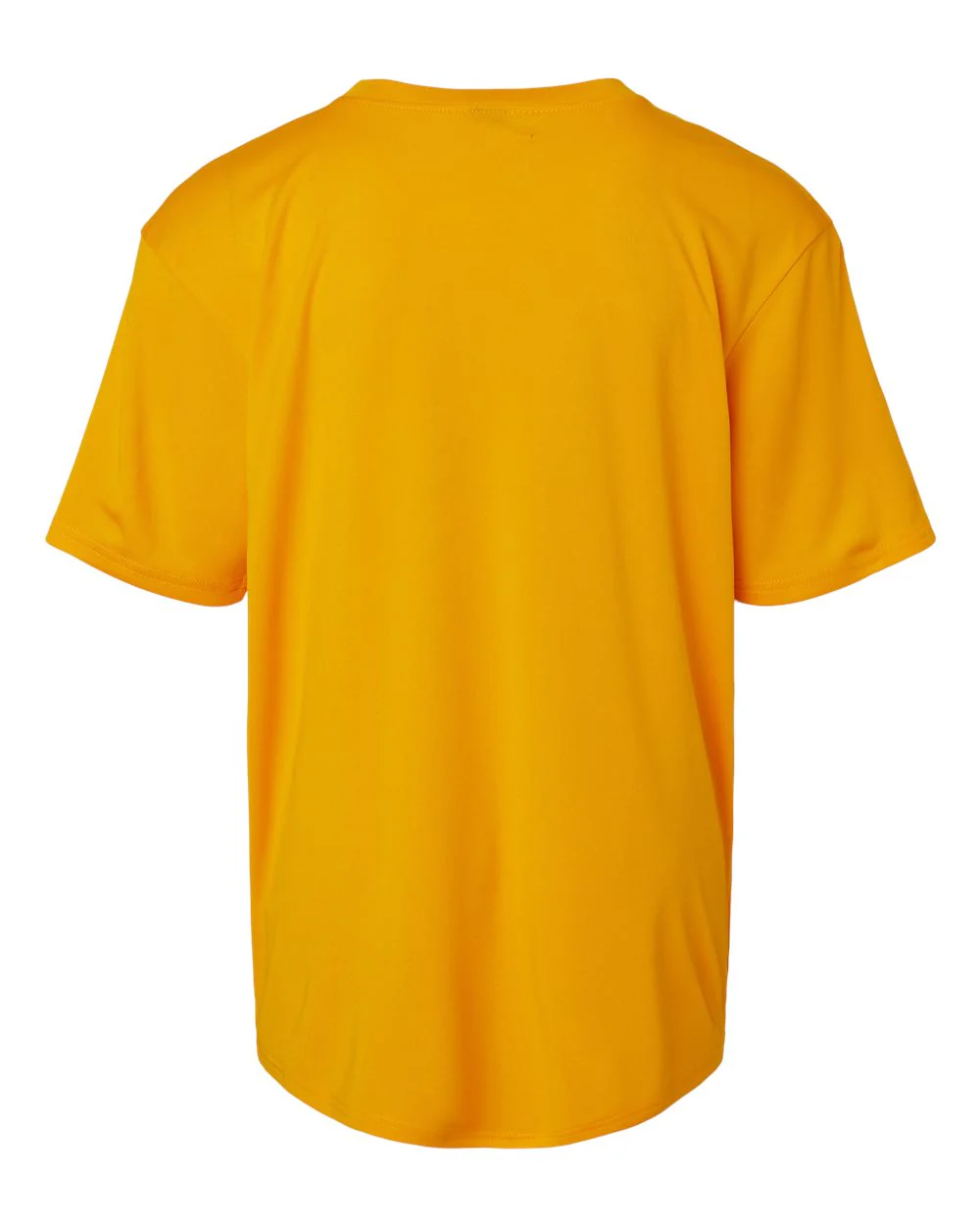 AllPro-48000Y-Pro-Lock Youth Performance T-Shirt - Image 33