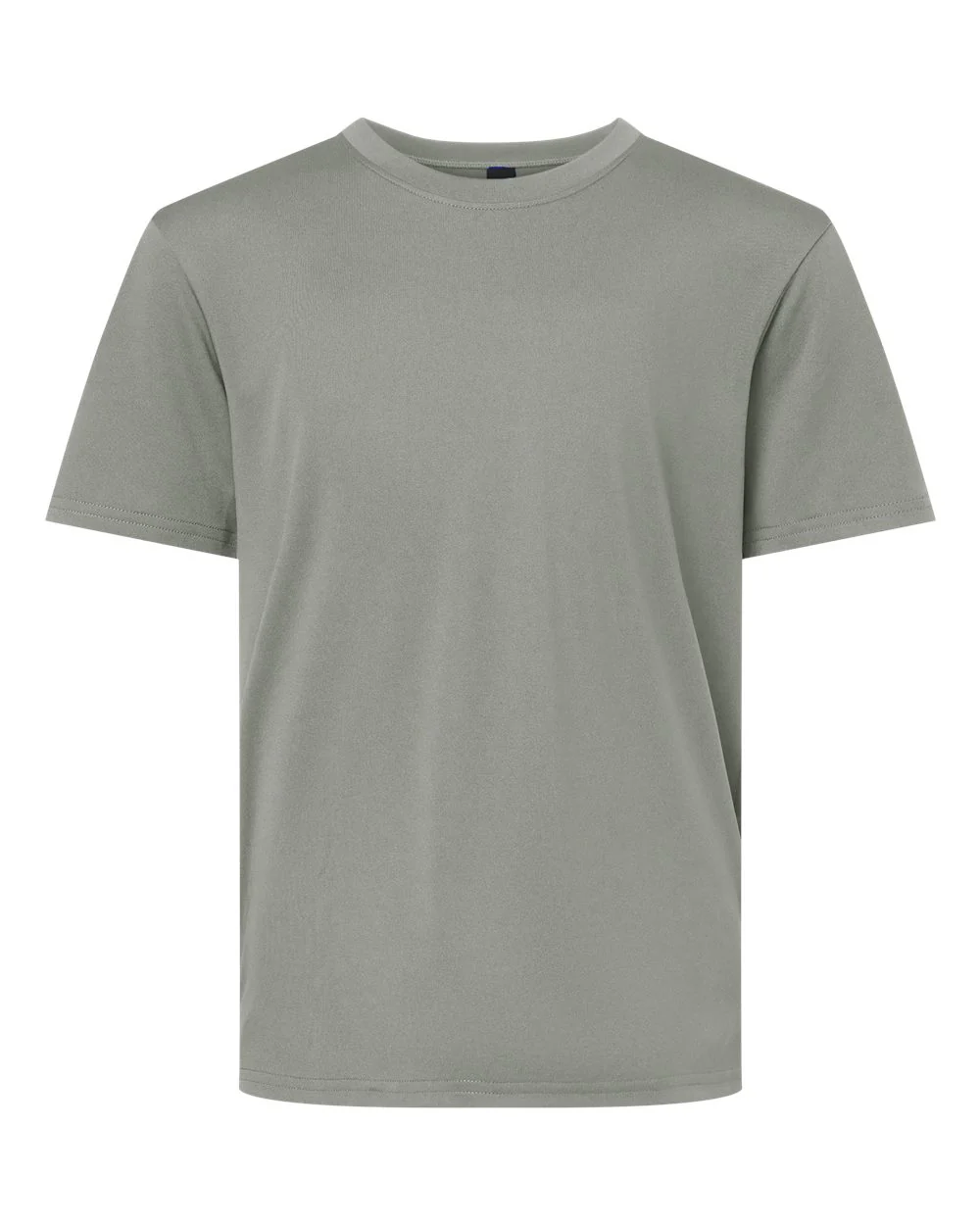 AllPro-48000Y-Pro-Lock Youth Performance T-Shirt - Image 38