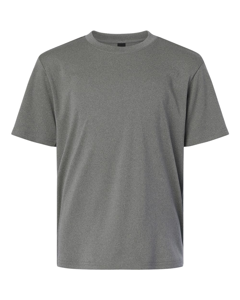 AllPro-48000Y-Pro-Lock Youth Performance T-Shirt - Image 44