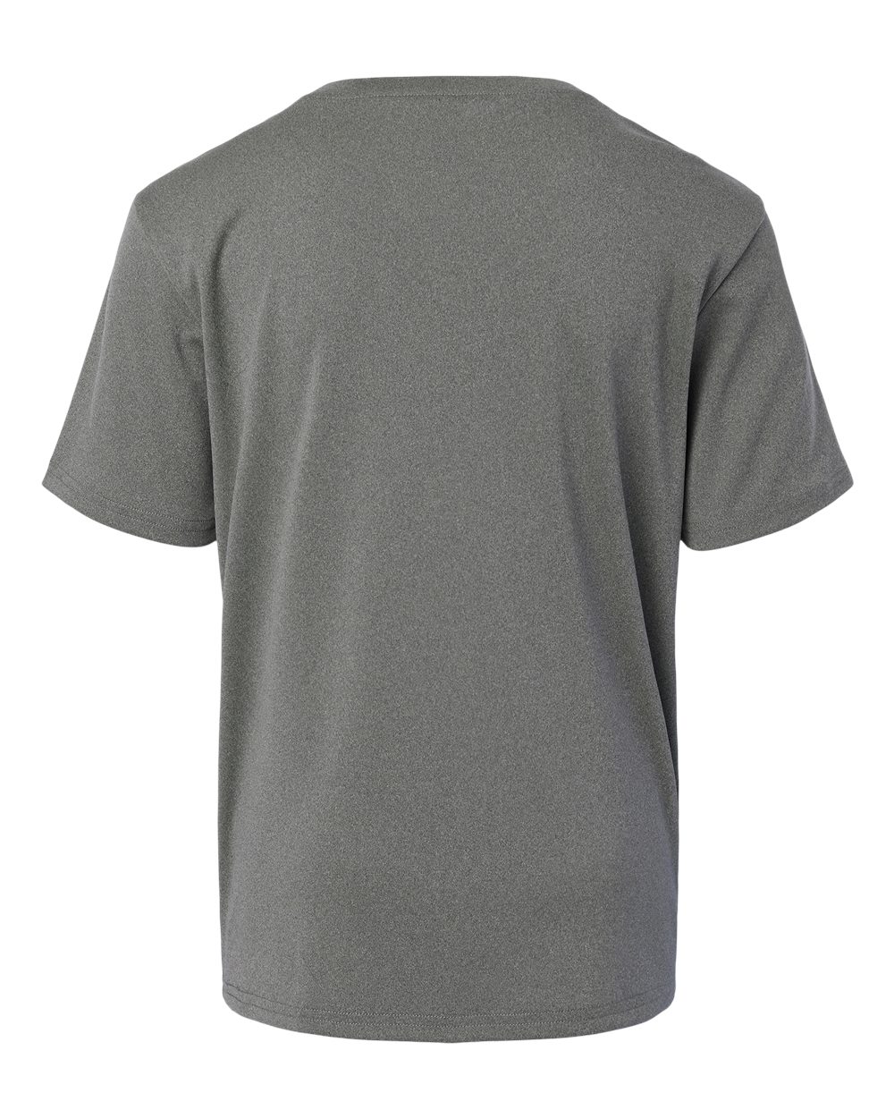 AllPro-48000Y-Pro-Lock Youth Performance T-Shirt - Image 45