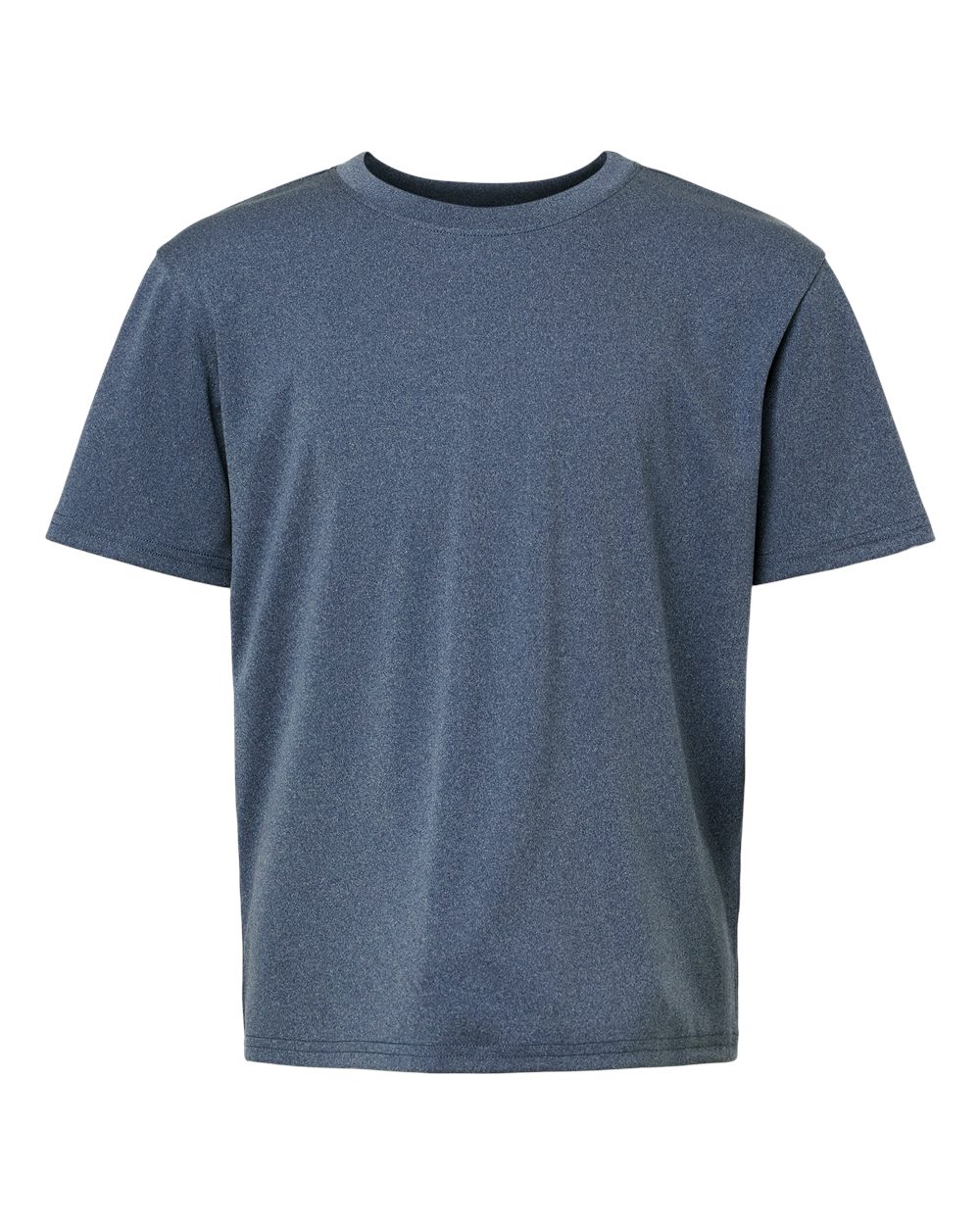 AllPro-48000Y-Pro-Lock Youth Performance T-Shirt - Image 50