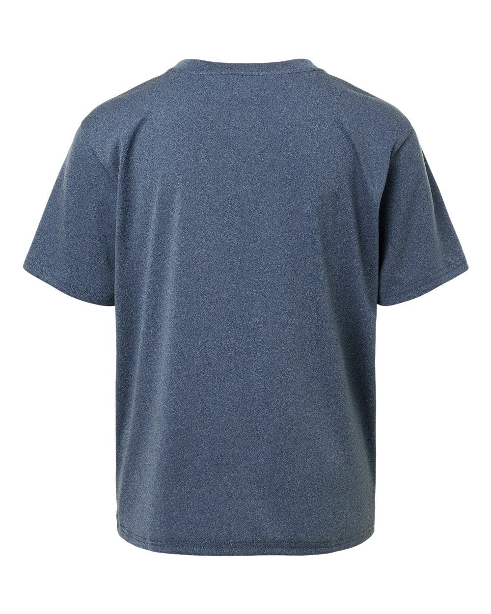 AllPro-48000Y-Pro-Lock Youth Performance T-Shirt - Image 51