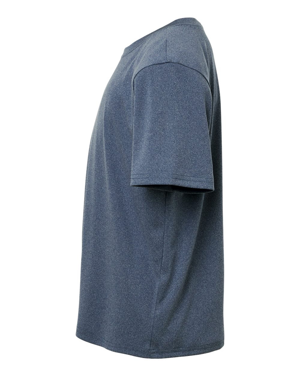 AllPro-48000Y-Pro-Lock Youth Performance T-Shirt - Image 52