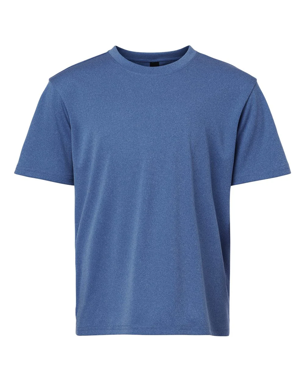 AllPro-48000Y-Pro-Lock Youth Performance T-Shirt - Image 56