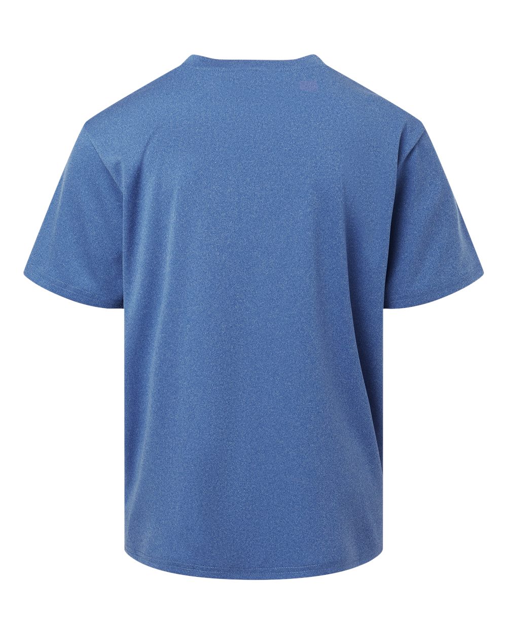 AllPro-48000Y-Pro-Lock Youth Performance T-Shirt - Image 57