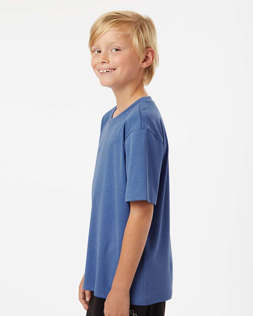 AllPro-48000Y-Pro-Lock Youth Performance T-Shirt - Image 60