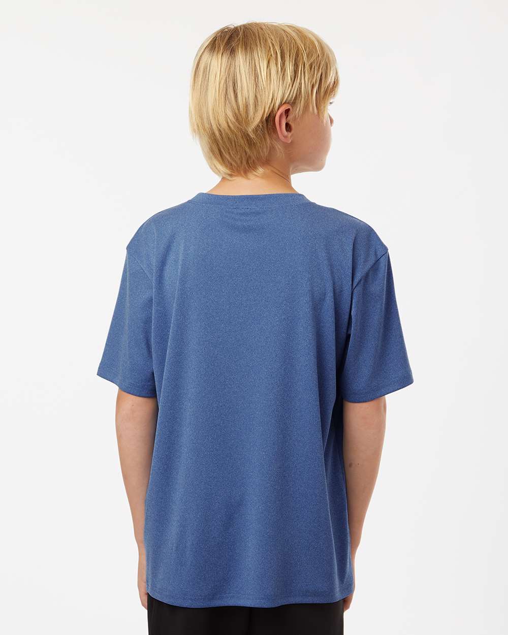 AllPro-48000Y-Pro-Lock Youth Performance T-Shirt - Image 61
