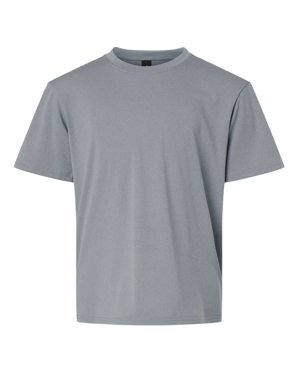 AllPro-48000Y-Pro-Lock Youth Performance T-Shirt - Image 62