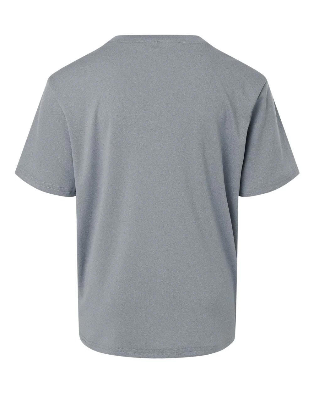 AllPro-48000Y-Pro-Lock Youth Performance T-Shirt - Image 63