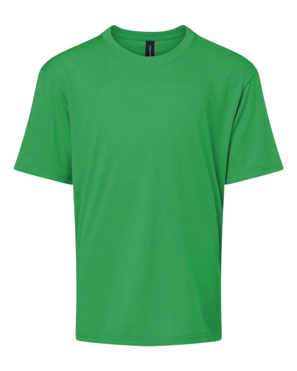 AllPro-48000Y-Pro-Lock Youth Performance T-Shirt - Image 68