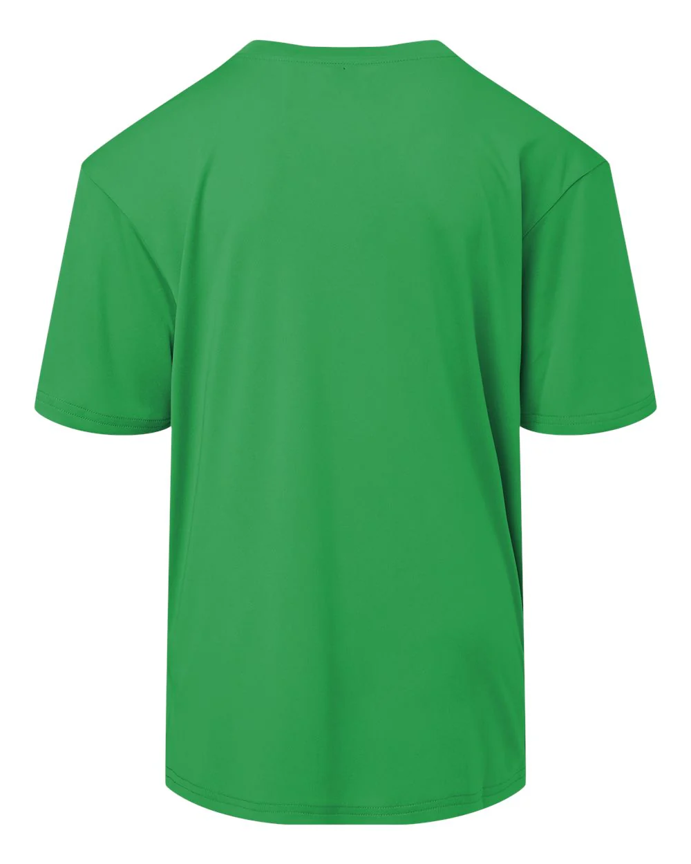 AllPro-48000Y-Pro-Lock Youth Performance T-Shirt - Image 69