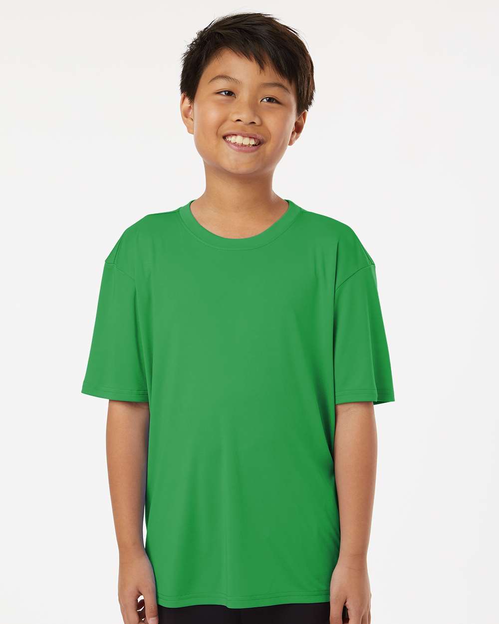 AllPro-48000Y-Pro-Lock Youth Performance T-Shirt - Image 71