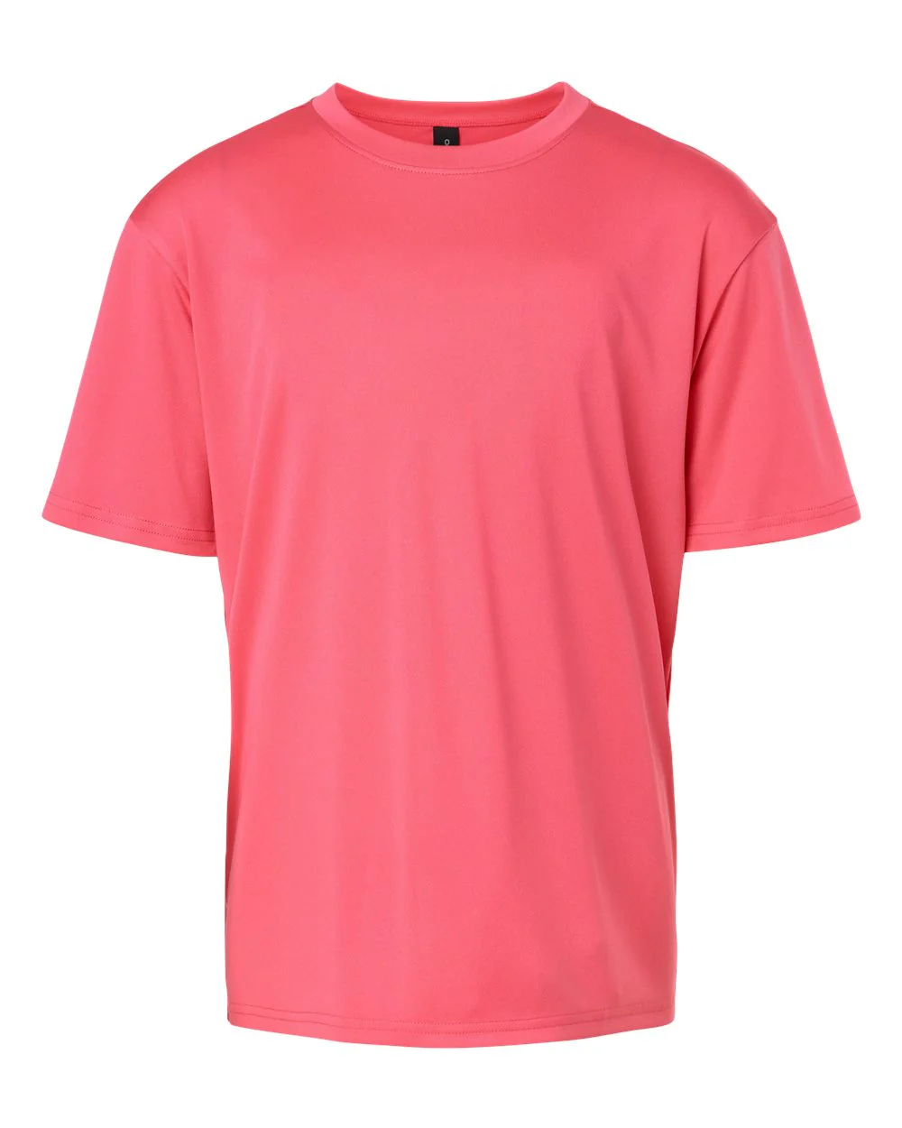 AllPro-48000Y-Pro-Lock Youth Performance T-Shirt - Image 8