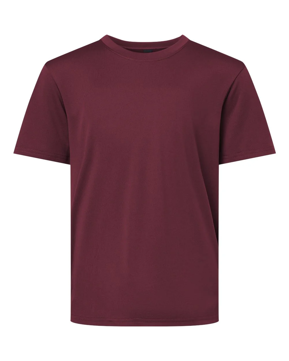 AllPro-48000Y-Pro-Lock Youth Performance T-Shirt - Image 80
