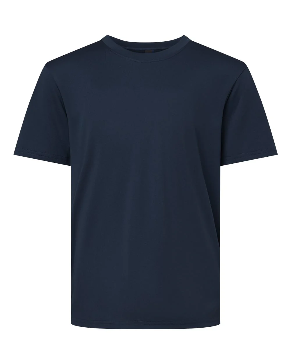 AllPro-48000Y-Pro-Lock Youth Performance T-Shirt - Image 86