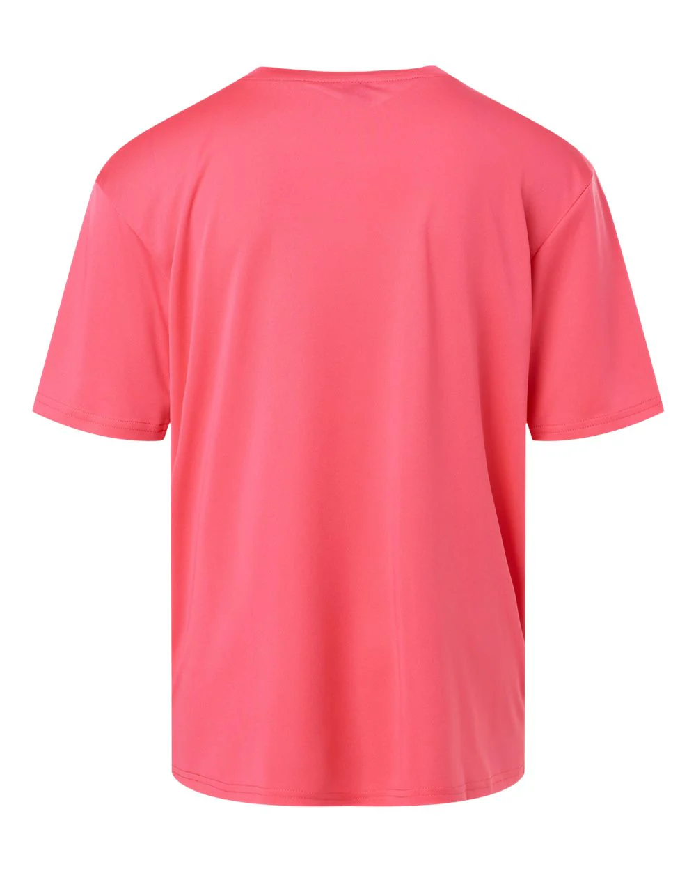 AllPro-48000Y-Pro-Lock Youth Performance T-Shirt - Image 9