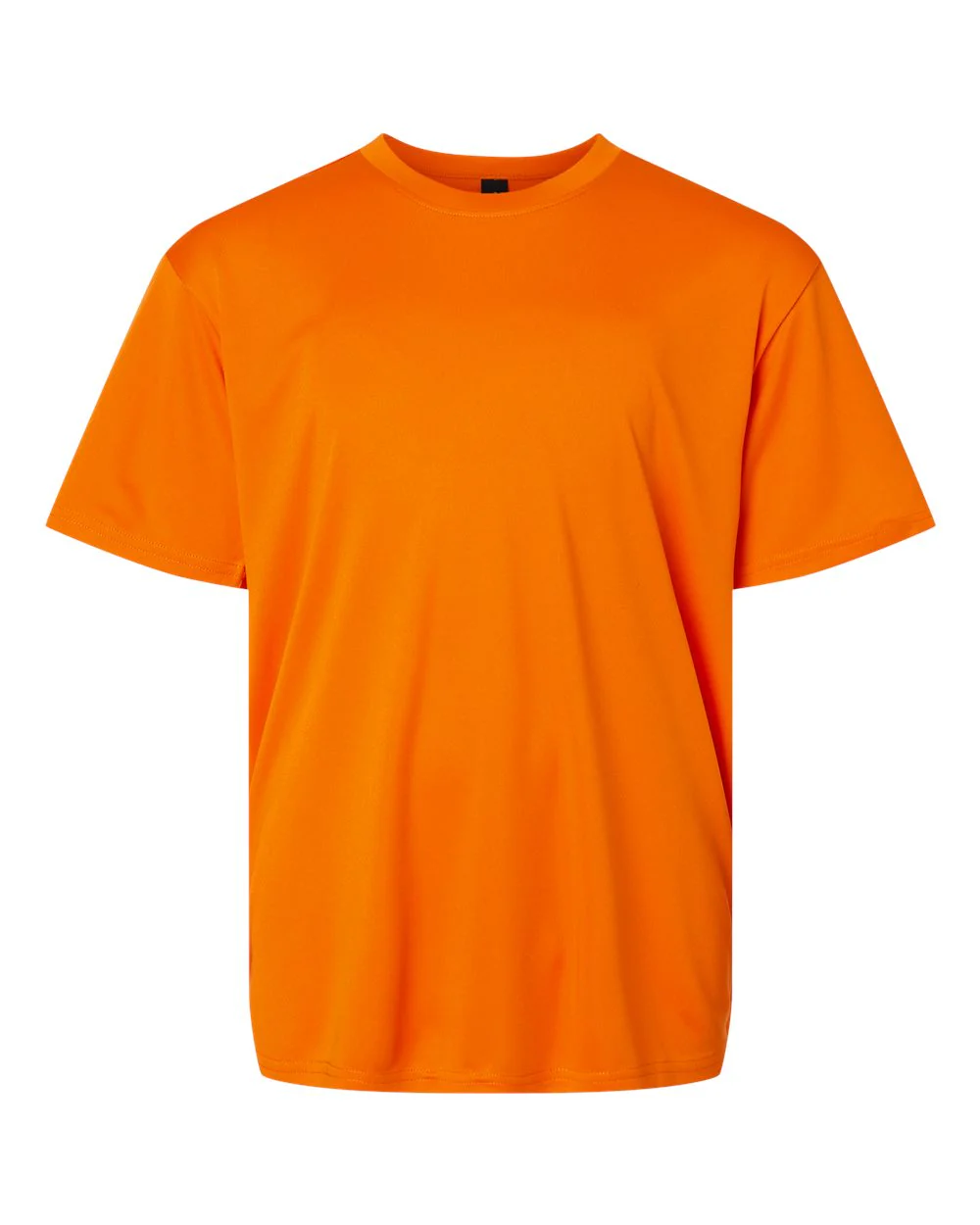 AllPro-48000Y-Pro-Lock Youth Performance T-Shirt - Image 92
