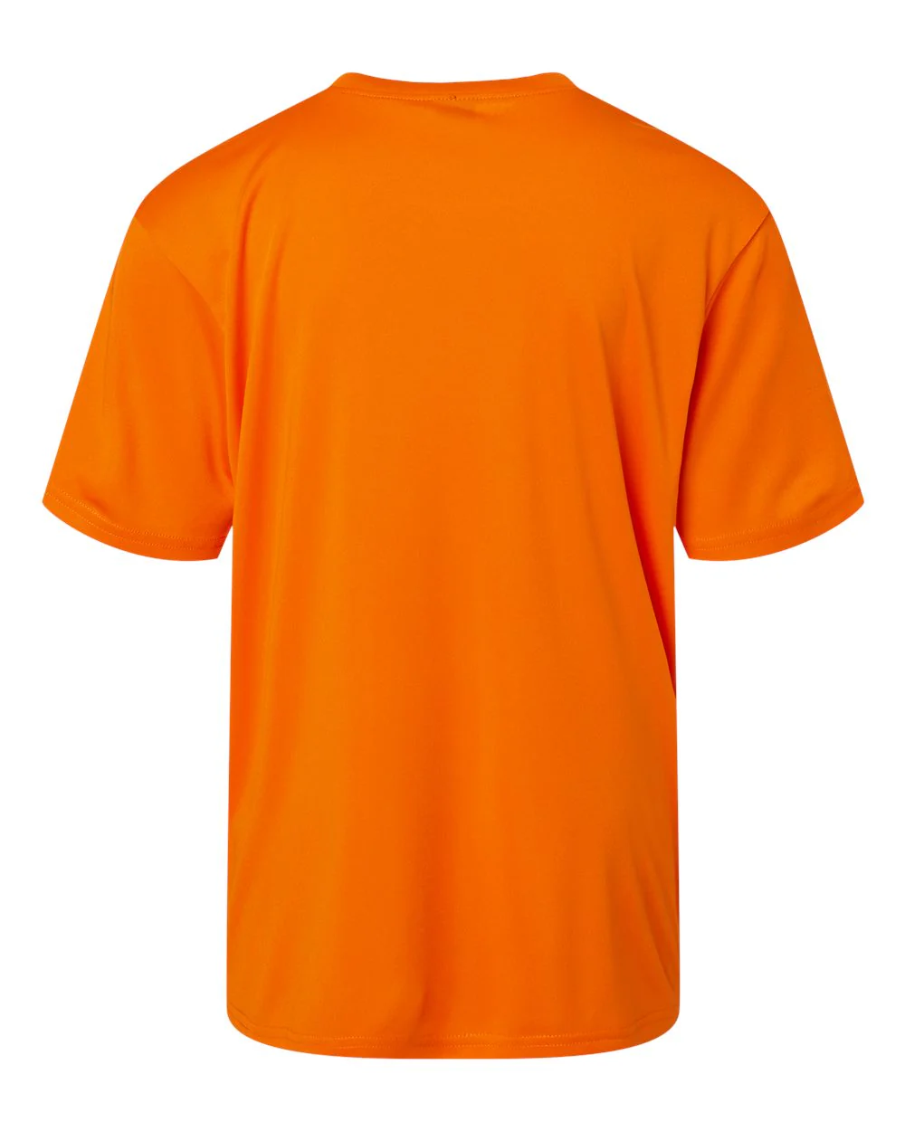 AllPro-48000Y-Pro-Lock Youth Performance T-Shirt - Image 93