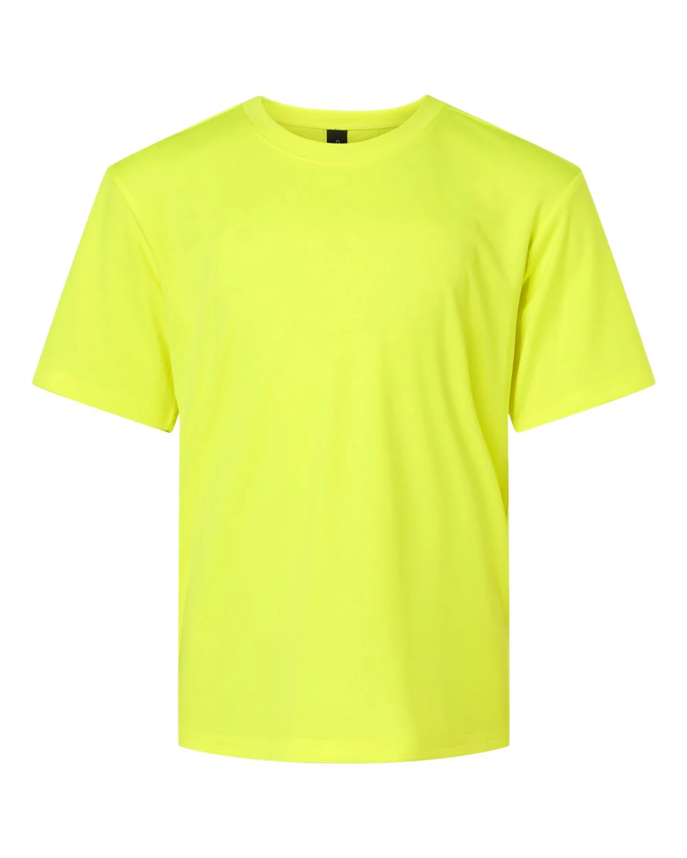 AllPro-48000Y-Pro-Lock Youth Performance T-Shirt - Image 98