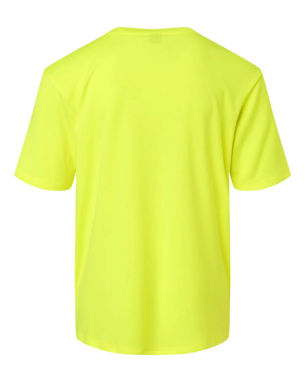 AllPro-48000Y-Pro-Lock Youth Performance T-Shirt - Image 99