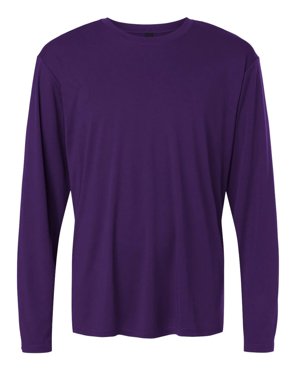 AllPro-48400-Pro-Lock Performance Long Sleeve T-Shirt - Image 107