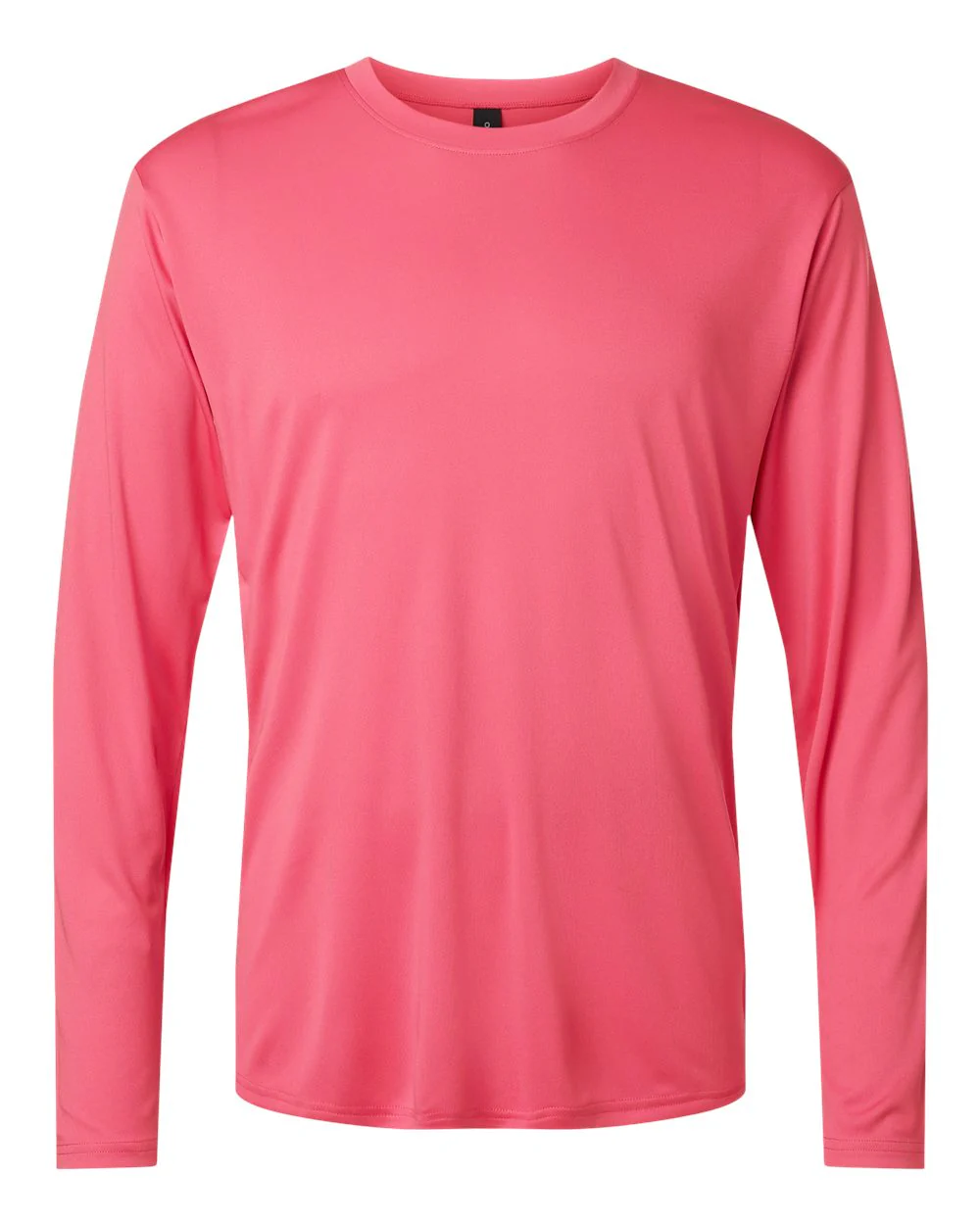 AllPro-48400-Pro-Lock Performance Long Sleeve T-Shirt - Image 11