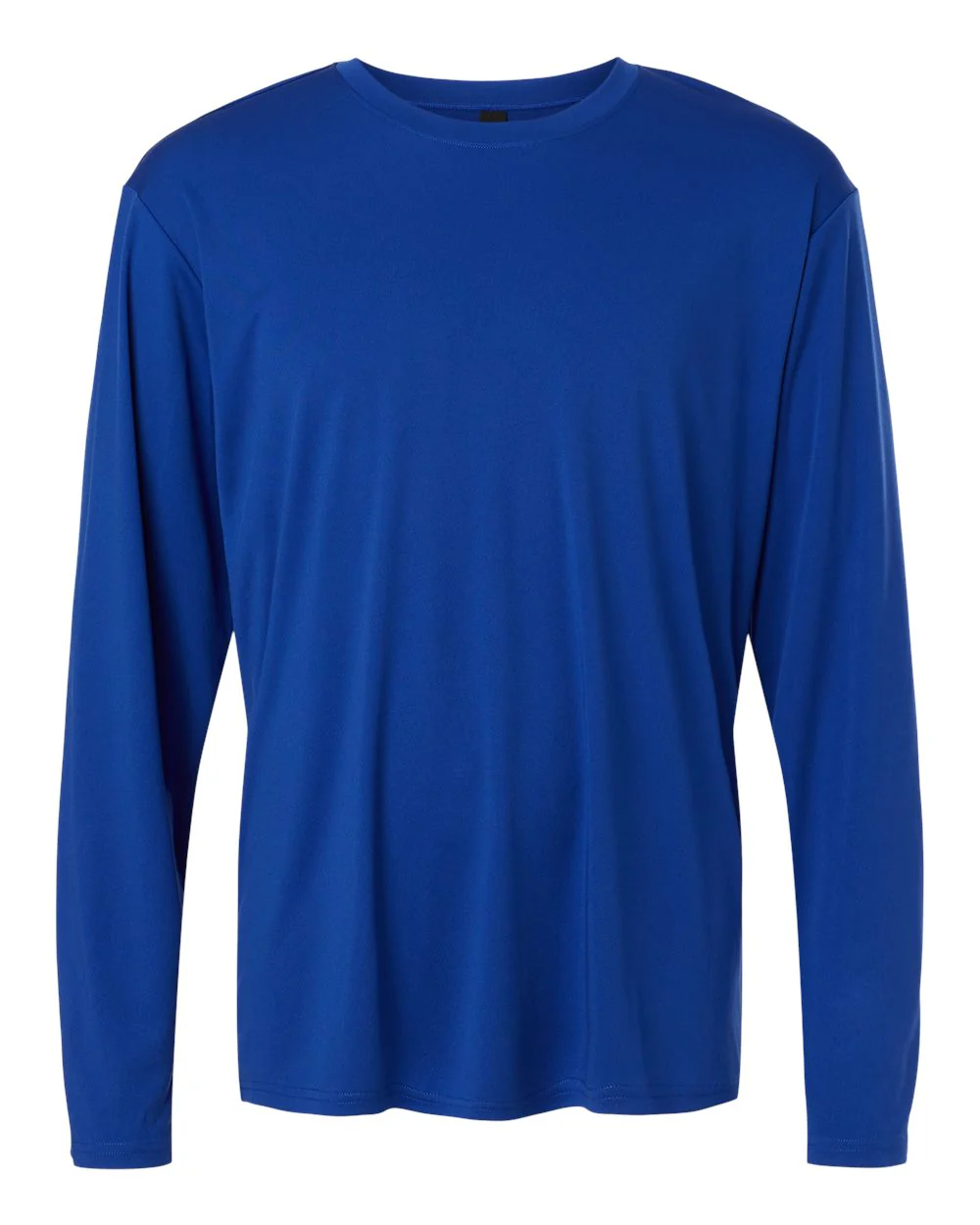 AllPro-48400-Pro-Lock Performance Long Sleeve T-Shirt - Image 116