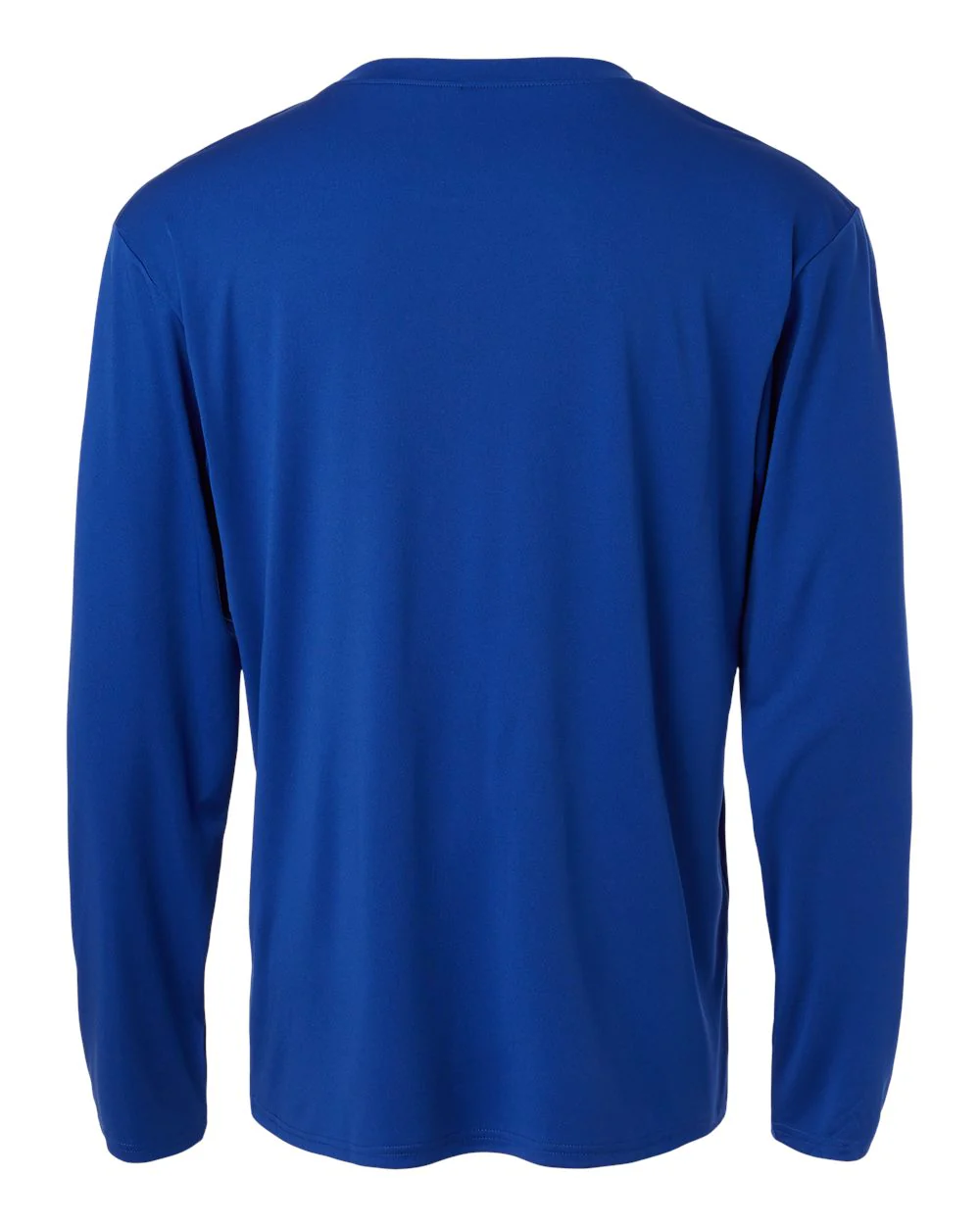 AllPro-48400-Pro-Lock Performance Long Sleeve T-Shirt - Image 117