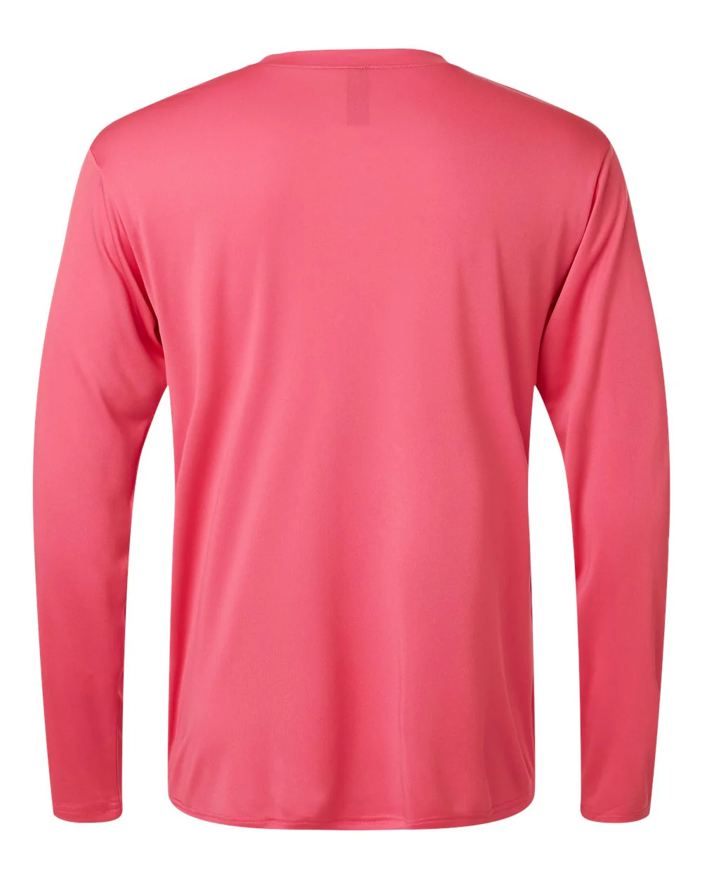 AllPro-48400-Pro-Lock Performance Long Sleeve T-Shirt - Image 12