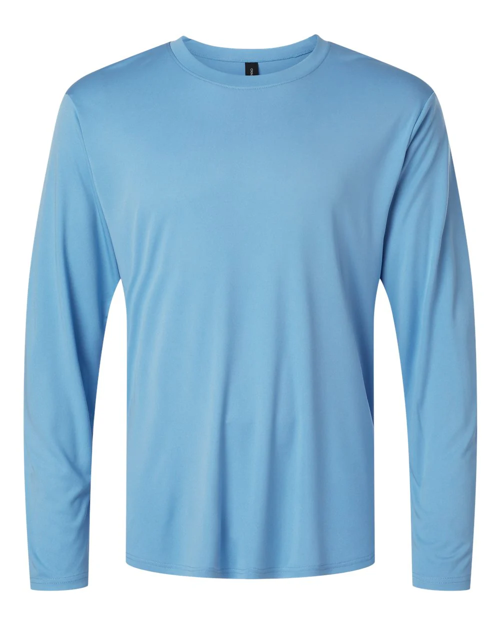 AllPro-48400-Pro-Lock Performance Long Sleeve T-Shirt - Image 17