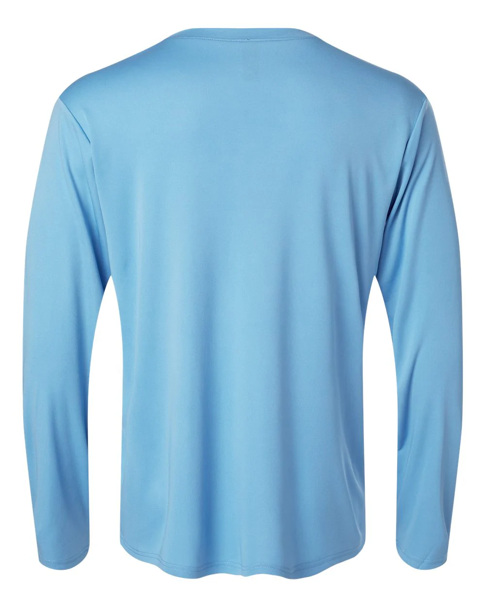 AllPro-48400-Pro-Lock Performance Long Sleeve T-Shirt - Image 18
