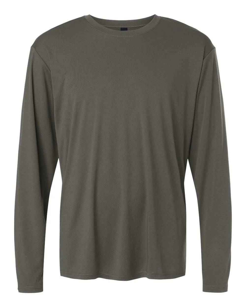 AllPro-48400-Pro-Lock Performance Long Sleeve T-Shirt - Image 23