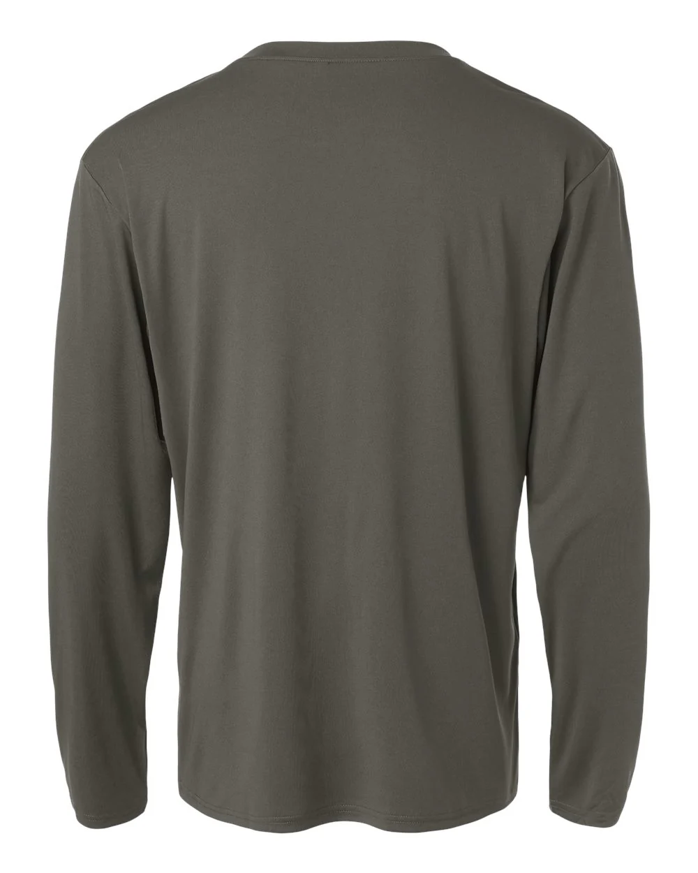 AllPro-48400-Pro-Lock Performance Long Sleeve T-Shirt - Image 24