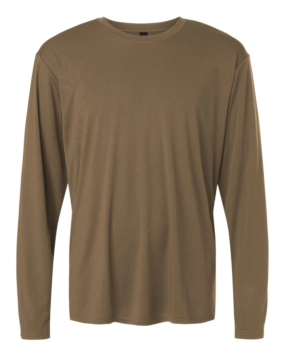AllPro-48400-Pro-Lock Performance Long Sleeve T-Shirt - Image 29
