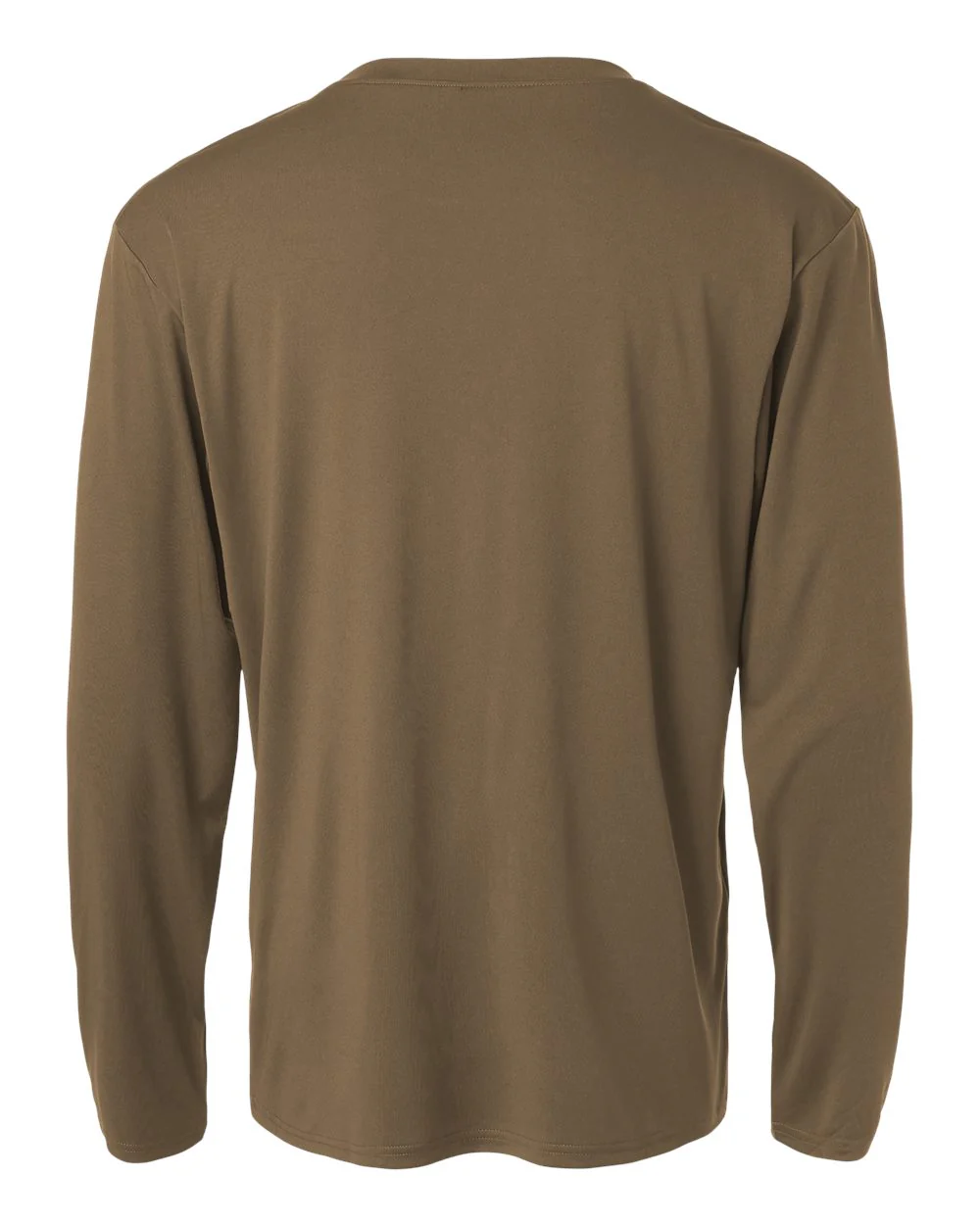 AllPro-48400-Pro-Lock Performance Long Sleeve T-Shirt - Image 30
