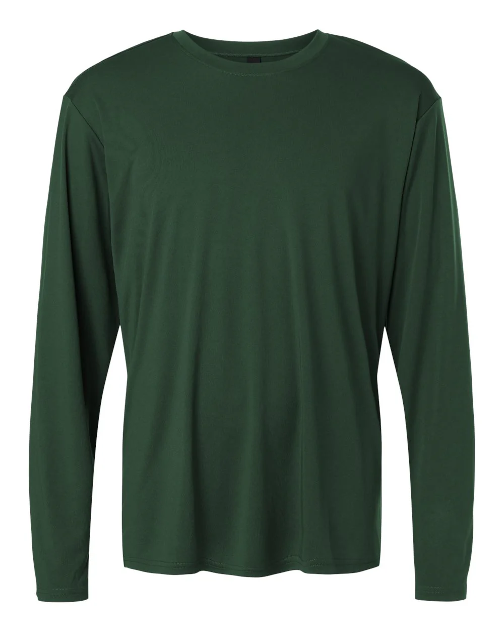 AllPro-48400-Pro-Lock Performance Long Sleeve T-Shirt - Image 35