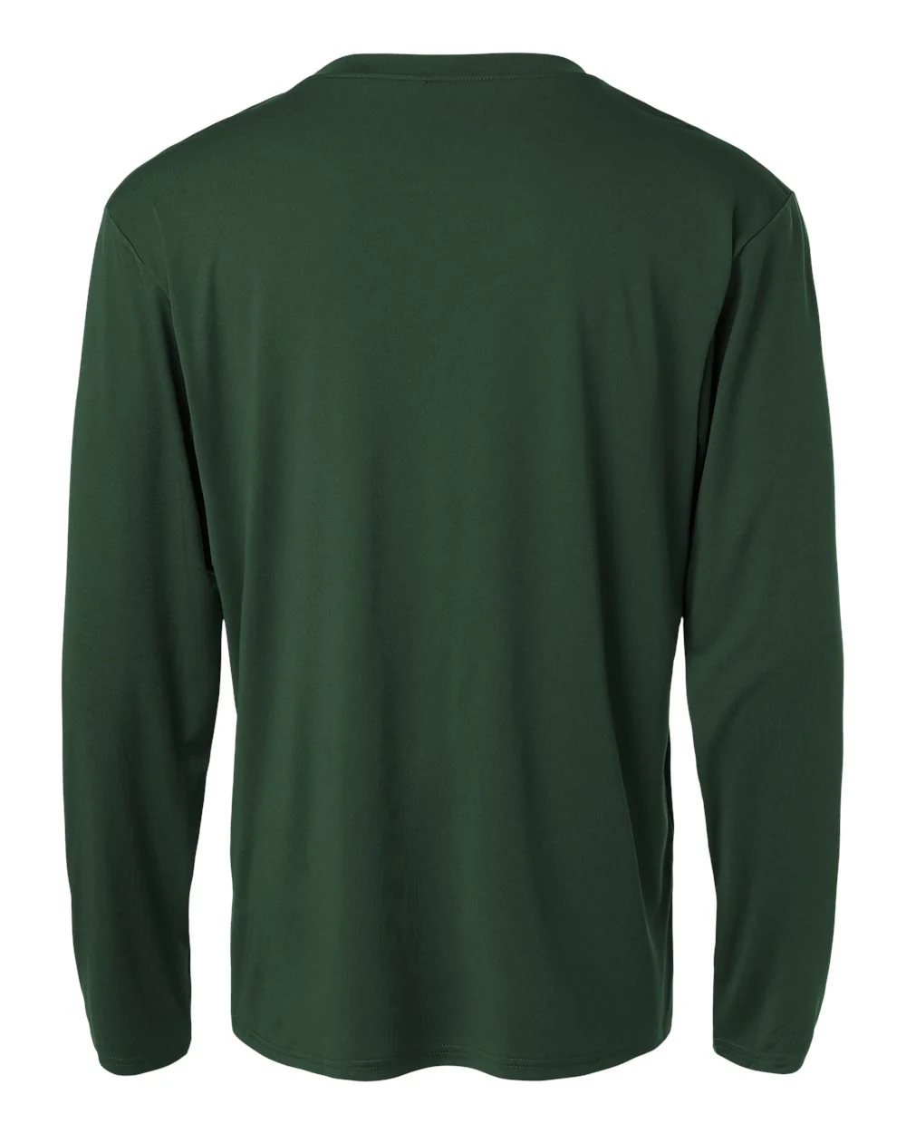 AllPro-48400-Pro-Lock Performance Long Sleeve T-Shirt - Image 36