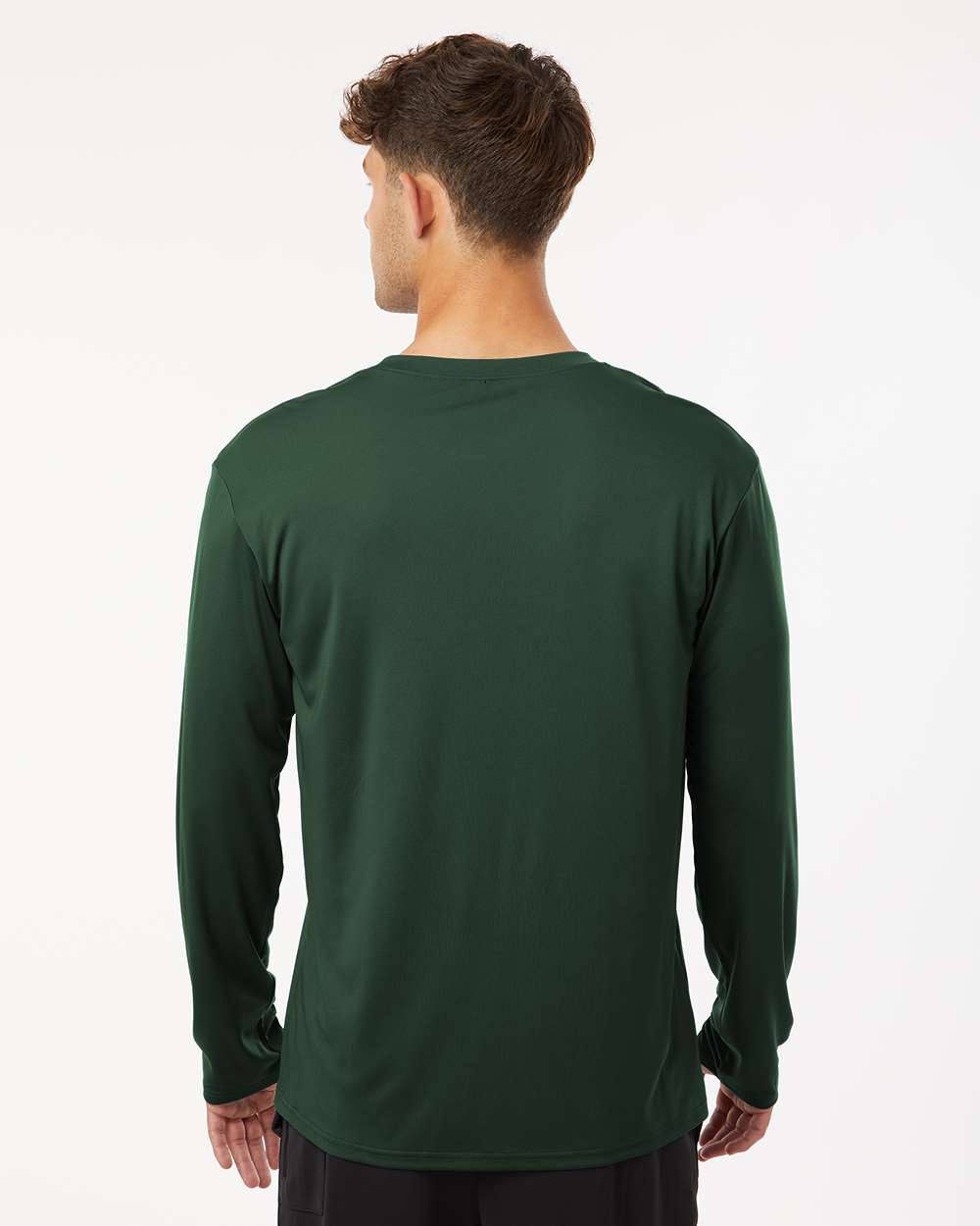 AllPro-48400-Pro-Lock Performance Long Sleeve T-Shirt - Image 40