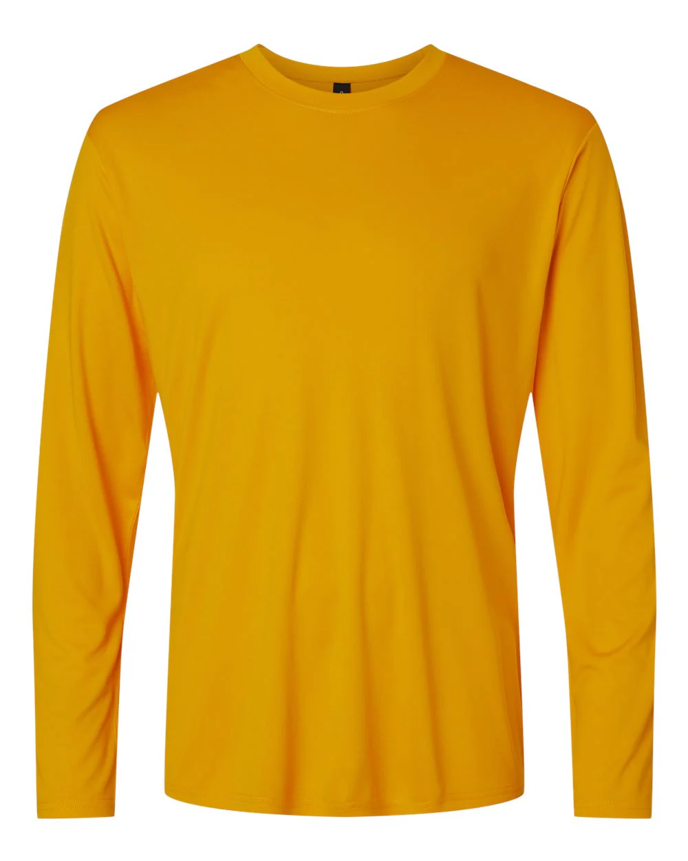 AllPro-48400-Pro-Lock Performance Long Sleeve T-Shirt - Image 41