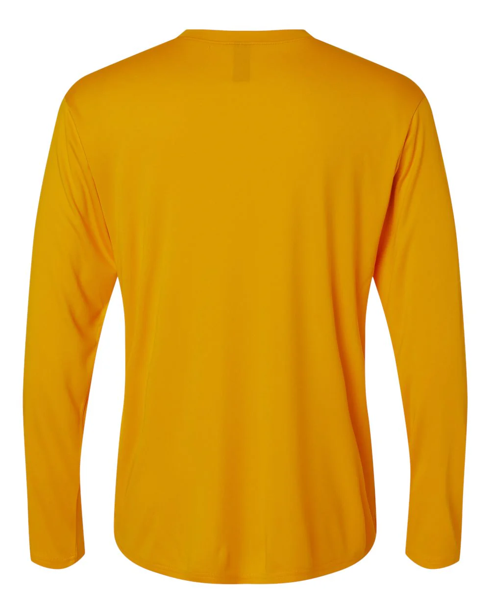 AllPro-48400-Pro-Lock Performance Long Sleeve T-Shirt - Image 42