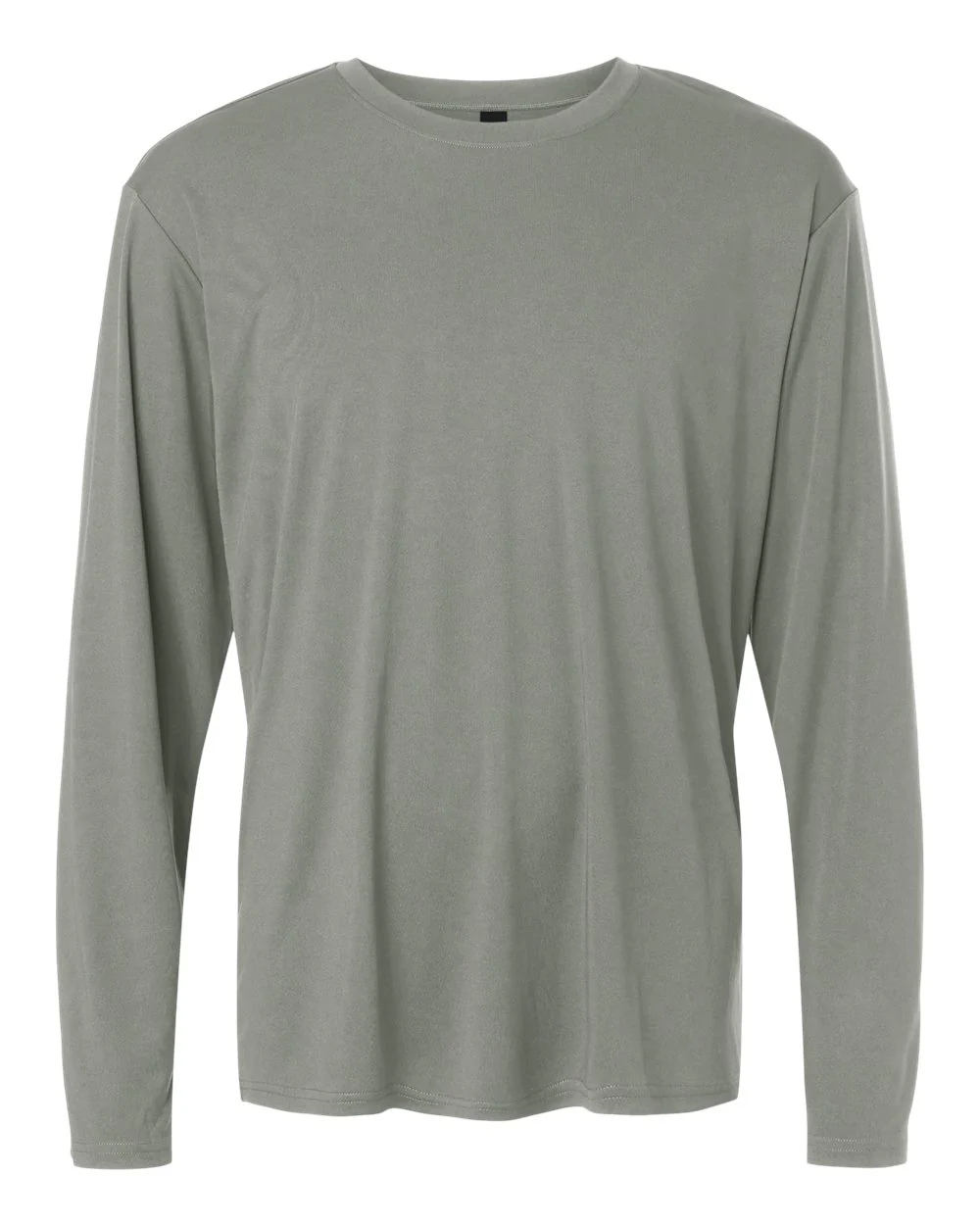 AllPro-48400-Pro-Lock Performance Long Sleeve T-Shirt - Image 47