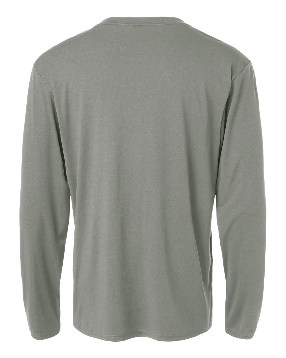 AllPro-48400-Pro-Lock Performance Long Sleeve T-Shirt - Image 48
