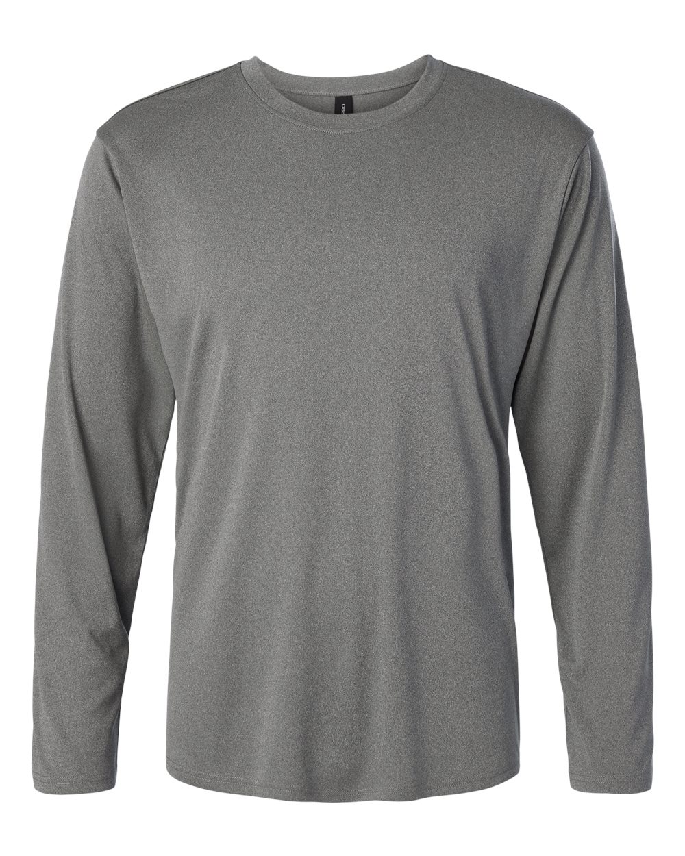 AllPro-48400-Pro-Lock Performance Long Sleeve T-Shirt - Image 53