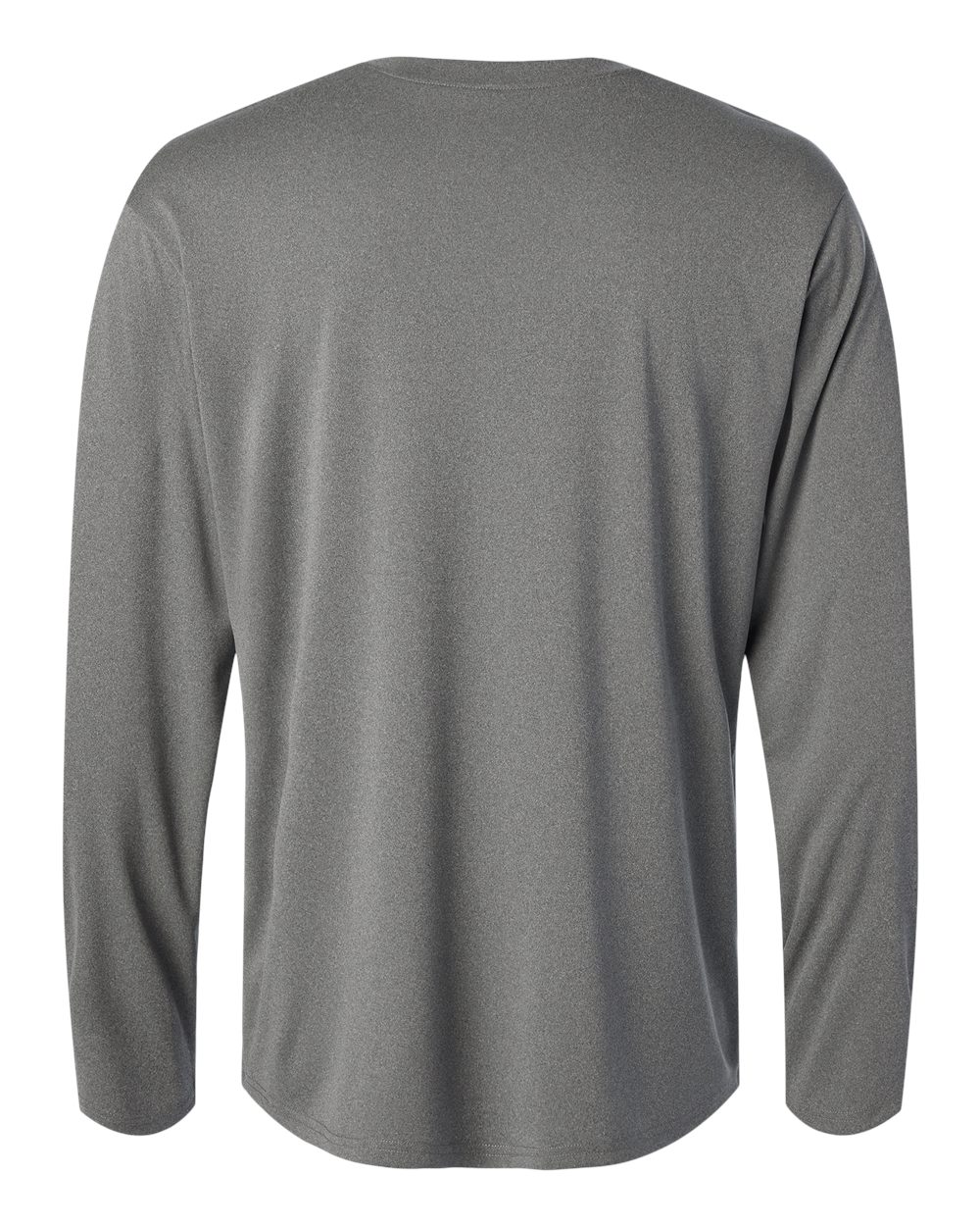 AllPro-48400-Pro-Lock Performance Long Sleeve T-Shirt - Image 54