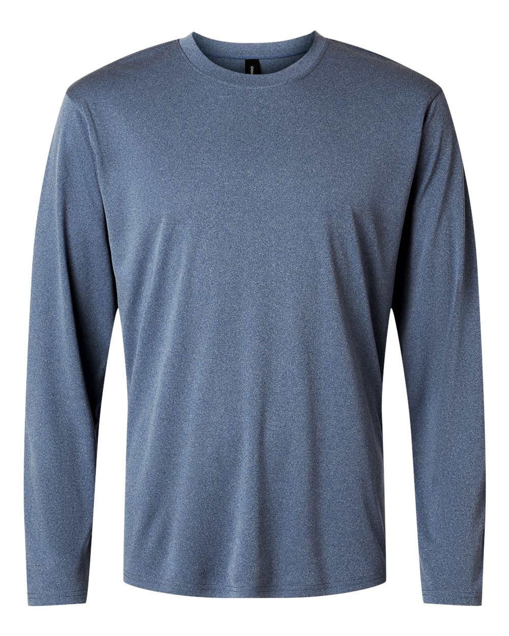 AllPro-48400-Pro-Lock Performance Long Sleeve T-Shirt - Image 59