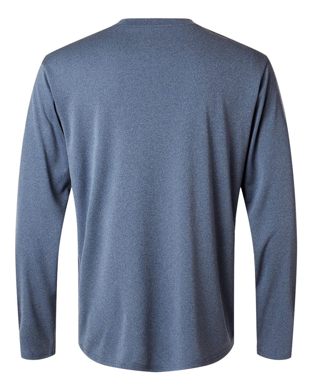 AllPro-48400-Pro-Lock Performance Long Sleeve T-Shirt - Image 60