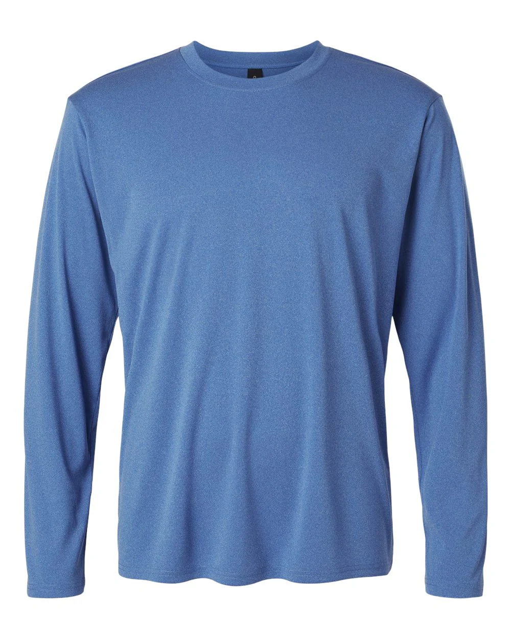 AllPro-48400-Pro-Lock Performance Long Sleeve T-Shirt - Image 65